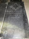 image of grave number 570759
